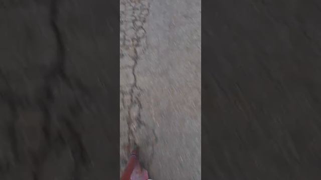 как заработать деньги на скутер или на самокат #1 смотреть онлайн