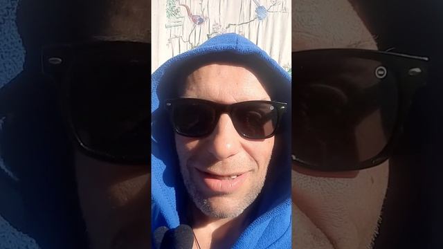 Как отличить троечника, от отличника... смотреть онлайн