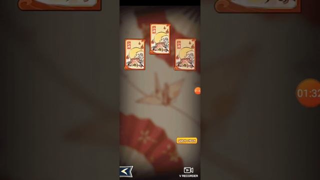 Unlimited Ninja Idle RPG :Open Scrolls смотреть онлайн
