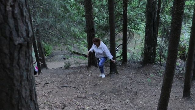 ВОДОПАДЫ В СОВЕТСКЕ !!!!! ОТДЫХАЕМ СЕМЬЁЙ !!!!!! смотреть онлайн