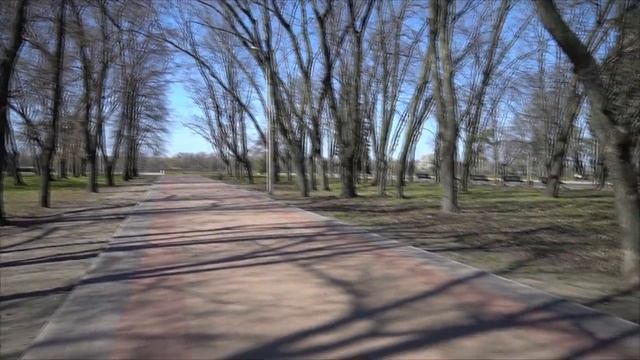 Хоккей с мячом. Хоккей дети. смотреть онлайн