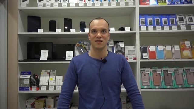 Как выйти на оборот до 800 000 руб. в месяц - выпускник "Бизнес Квартиры" смотреть онлайн