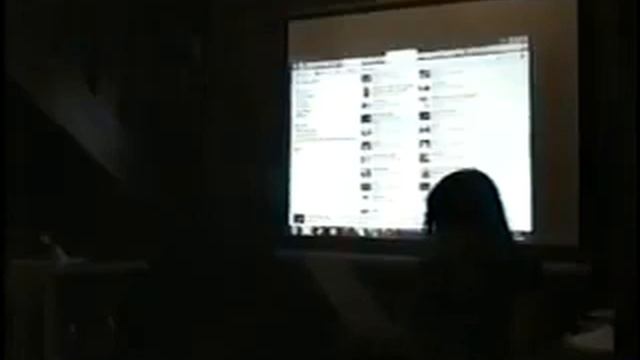 CZ-EBE 00b)2018-9-22 - Live Contact With ET EBE OLie, English Talking CC.-Subtitles,Titulky