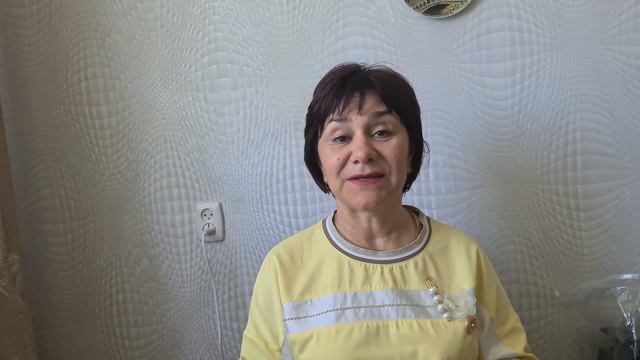 ЧТО ТАКОЕ MLM? I ЧТО СБИВАЕТ НОВИЧКА С ПУТИ? смотреть онлайн