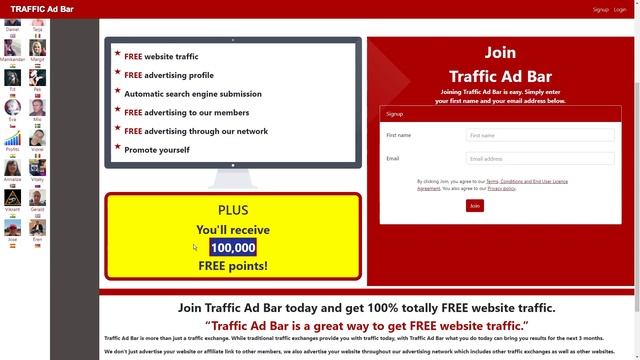 How I Make $27.5 Every 15 mins with GOOGLE Translate смотреть онлайн