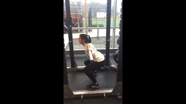 SMS 174 Tech & Safety Video смотреть онлайн