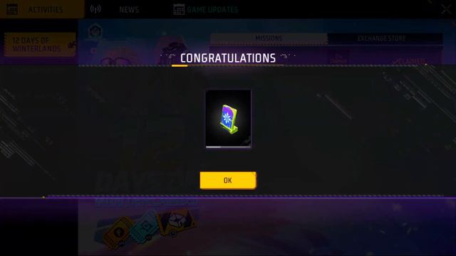 NEW JURSEY KAISE MILEGA ? || HOW TO GET UNLIMITED TOKENS FREE FIRE || FREE FIRE NEW EVENT смотреть онлайн