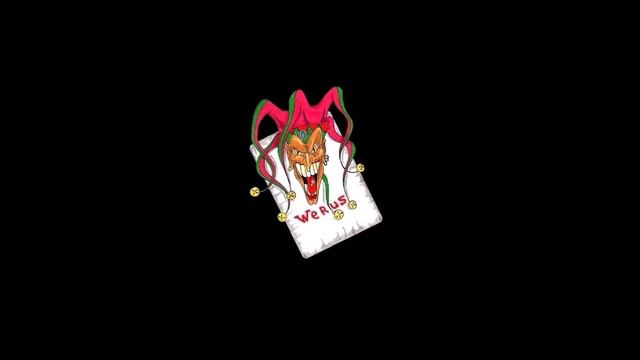 kraaab - боянов поет песни смотреть онлайн