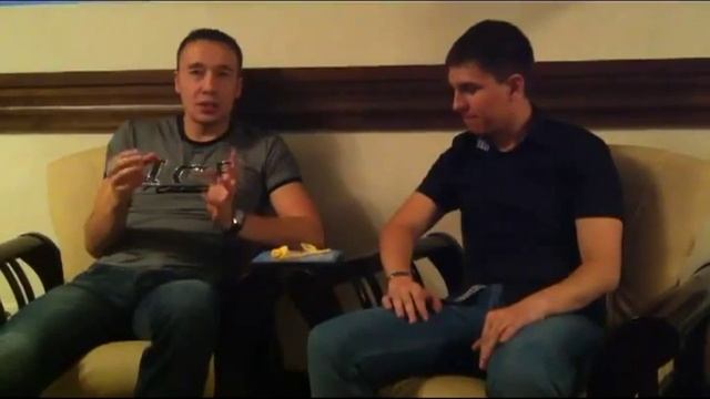 Как удивить девушку на свидании смотреть онлайн