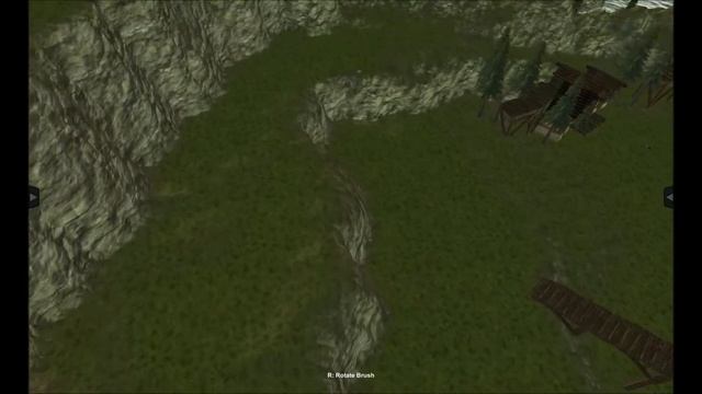 Axis Game Factory: S.U.N.(Recreating Waldchen)Pt1 смотреть онлайн