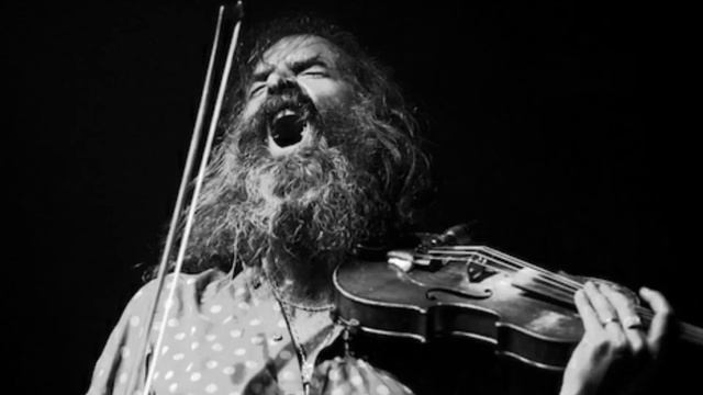 Nick Cave & The Dirty Three | Time Jesum Transeuntum Et Non Riverentum смотреть онлайн
