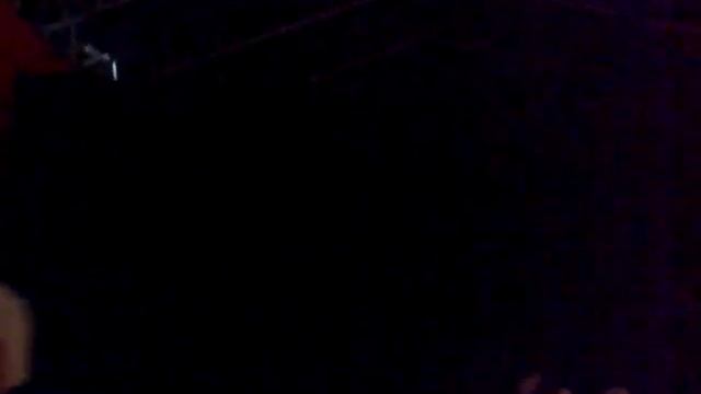 Рождественская Ёлка на Ратушной в Таллинне смотреть онлайн