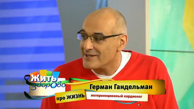 Бабушки-«убийцы». Чего стоит опасаться в деревне смотреть онлайн