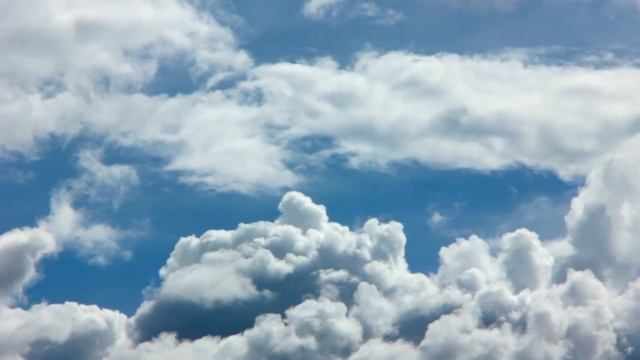 ЧИСЛО РОЖДЕНИЯ 2.НУМЕРОЛОГИЯ смотреть онлайн