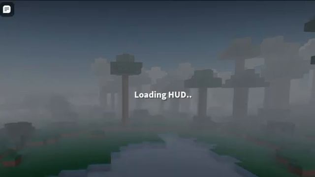 Wow in the (Roblox craft-blox)a new cute house eeeek? playing with my friend Yumi смотреть онлайн