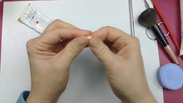 Запись вебинара от 14.12.2020 "Зефирные глины в керамической флористике" смотреть онлайн