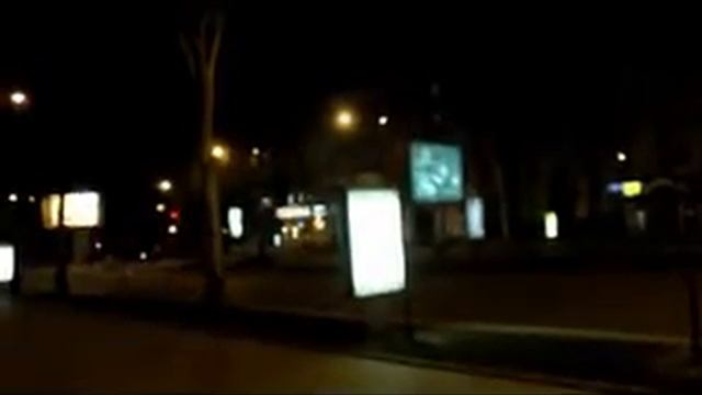 Евгений Майков Интро смотреть онлайн