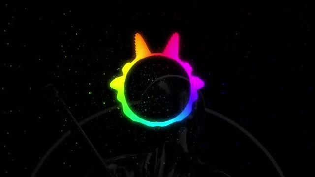 Nicenight-Небо_будто...akuriy.mp4 смотреть онлайн