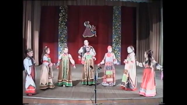 Заболела Дунина головка смотреть онлайн