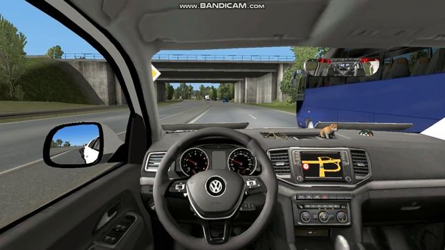 AMAROK ETS 2 MOD 1 34 BURAK TEPE смотреть онлайн