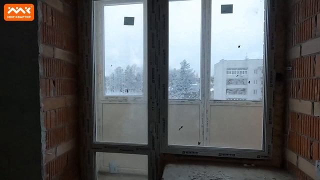 Всеволожск. 1 к.кв. от физлица смотреть онлайн