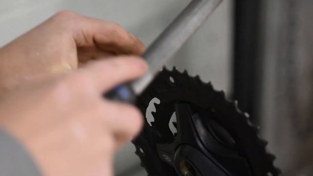 Что первее сломается на дешевом и дорогом байке? | Велосипед за 10 тысяч в 2023 году! смотреть онлайн