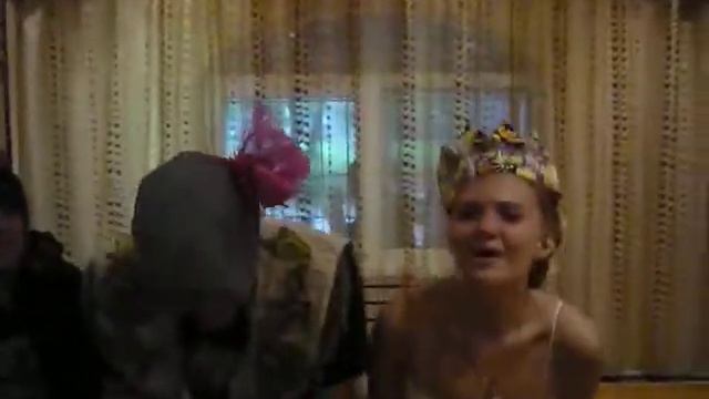 сказка репка смотреть онлайн