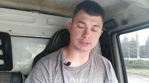 Как Стать Машинистом Автокрана / Работа на   Кране@user-of2si1jj2r