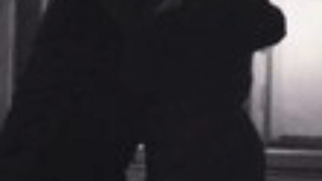 Просто мне делать нечего?#очень,скучно💥💥 смотреть онлайн