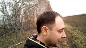 признаки замены ремня грм на калине 2/гранте/приоре!