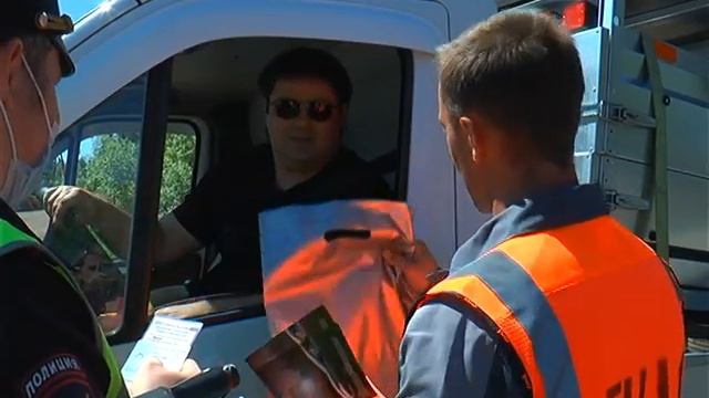 железнодорожный переезд смотреть онлайн