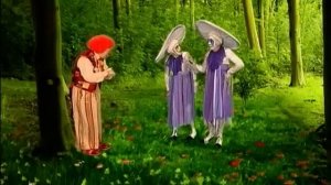 АБВГДейка ? Вычитание ? Официальный канал