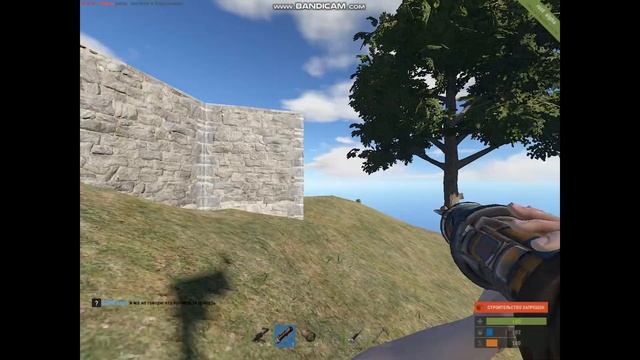 раст 59 девблог попробивал монтаж как вам?? смотреть онлайн