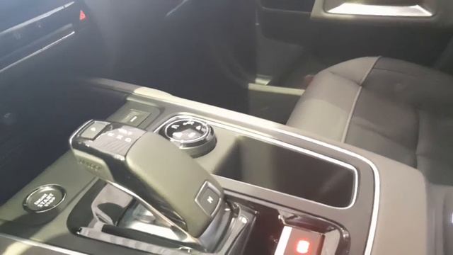 Ситроен▶️citroen С4 и французская компания ?????? смотреть онлайн