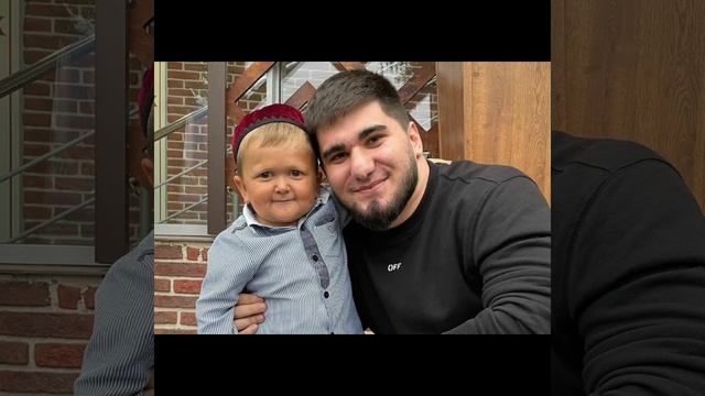 Асхаб тамаев