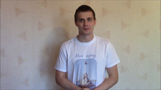 Крым, дефицит пресной воды смотреть онлайн