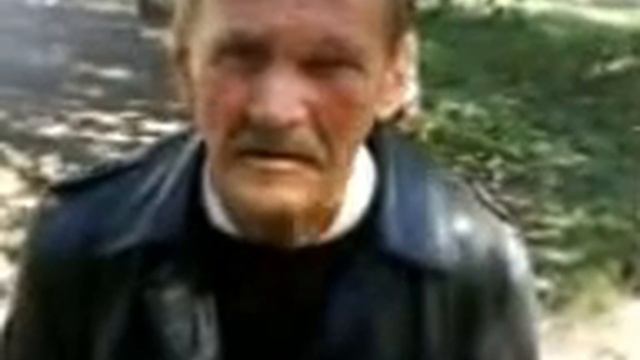 Саня белый смотреть онлайн
