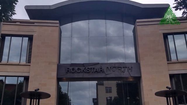 How Did the Young Hacker Leak the Footage of GTA 6 смотреть онлайн