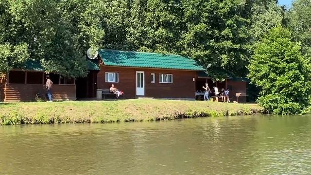 ЧЕРНОВЦЫ ГОРОД БЕЗ СПОТОВ! РАЗБИЛ ГОЛОВУ НА ВЕЙК-БОРДЕ! смотреть онлайн