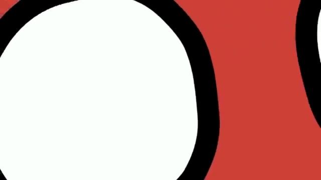 Картошка растёт/potato (belarusball/Art's animation) 1 ЧАС смотреть онлайн