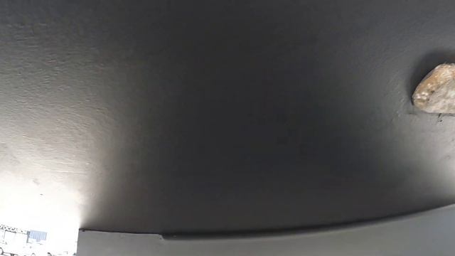 ЗАЩИТА ОТ МОЛНИЙ ПАРУСНОЙ ЯХТЫ. Стандарты и реальность смотреть онлайн