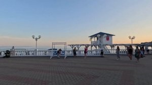 отель альбатрос