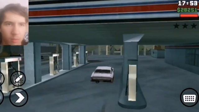 Шура плей стал гангстером 12 смотреть онлайн
