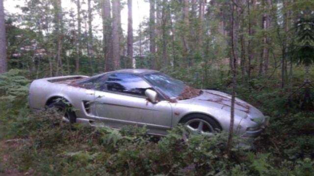 Наутилус Помпилиус - Я хочу быть с тобой [speed up] | «Я пытался уйти от любви» смотреть онлайн