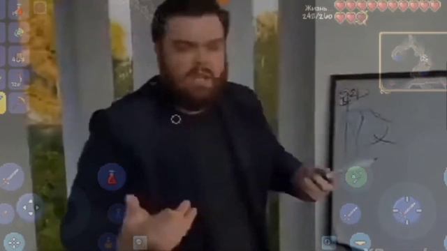 пищит вопросики под комментарий будет Стрим в субботу в 14:20 часов смотреть онлайн