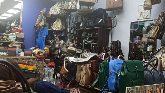 #лучшаясумка ? КОМПЛИМЕНТ?3000 РУБЛЕЙ ? НАТУРАЛЬНАЯ ЗАМША ? смотреть онлайн