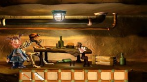 Падал Прошлогодний Снег Полное Прохождение