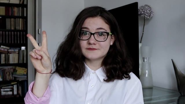 как написать хороший фанфик? // DeadYuki❤️ смотреть онлайн