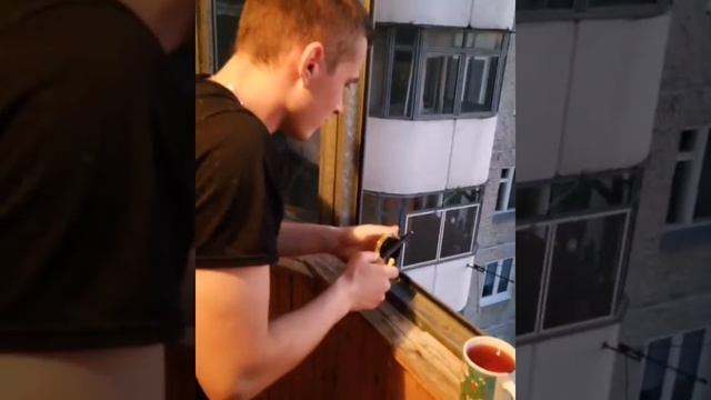 Fishing#perm#рыбалка #пермь #хороший_улов смотреть онлайн