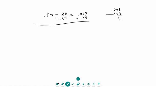 Lesson 27 смотреть онлайн